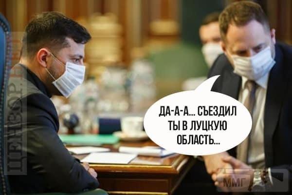 109402 - Украина-реалии New
