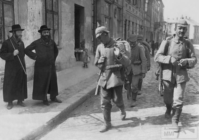 109658 - Военное фото. Восточный и итальянский фронты, Азия, Дальний Восток 1914-1918г.г.