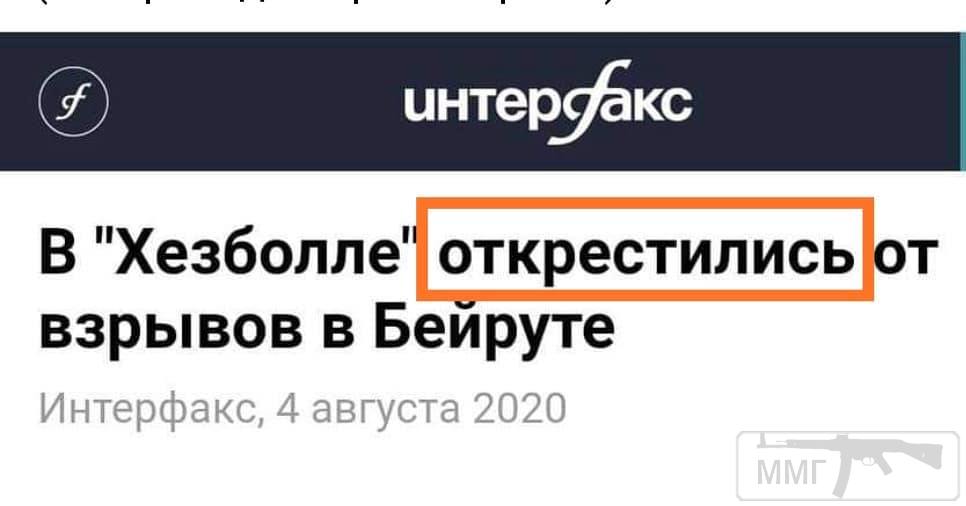 137871