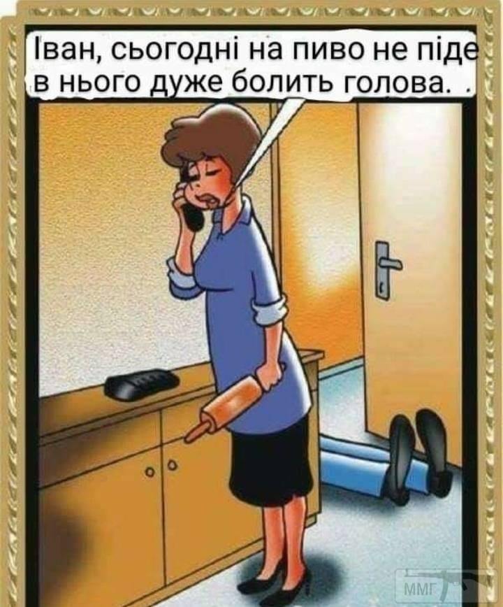 109995 - Отношения между мужем и женой.