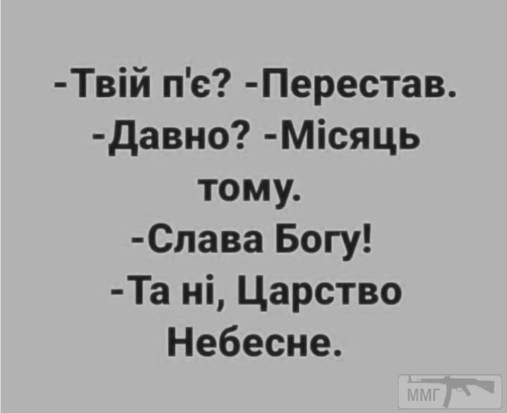 109999 - Пить или не пить? - пятничная алкогольная тема )))