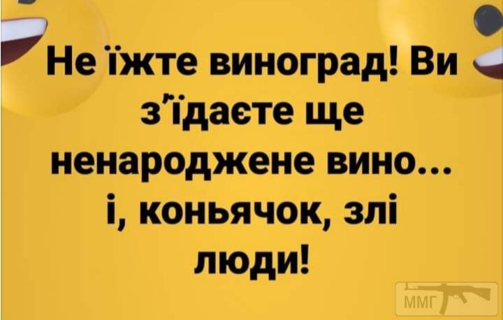 110050 - Пить или не пить? - пятничная алкогольная тема )))