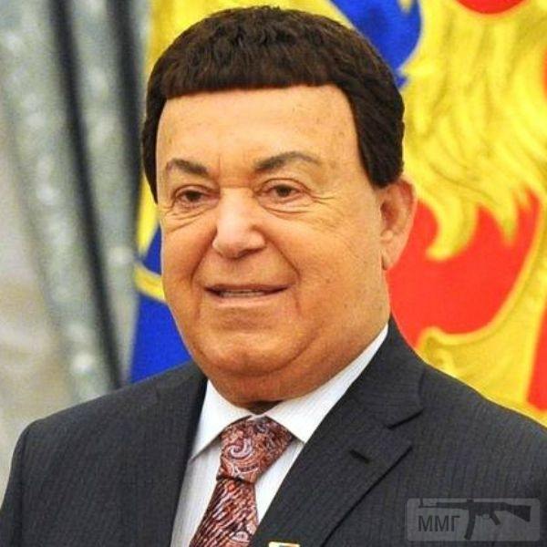 110100 - Адский циник!