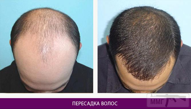 110125 - Адский циник!