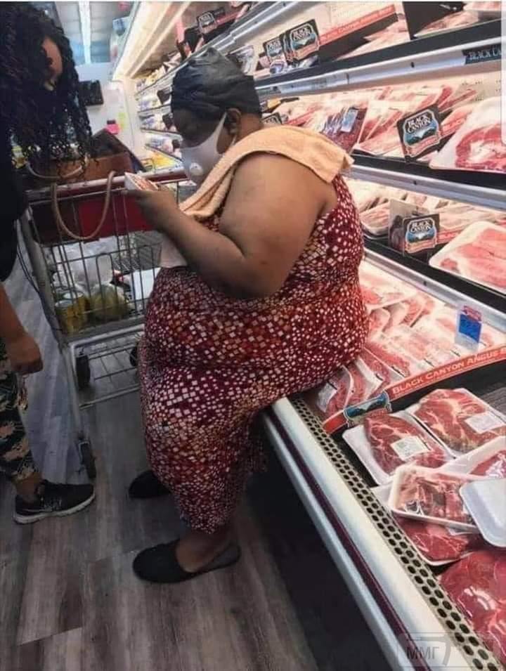 138570
