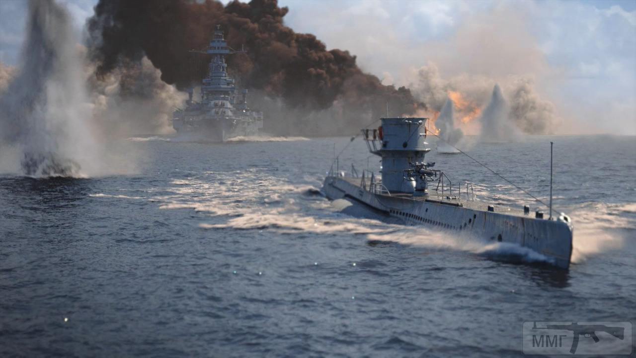 World of warships подводные. World of Warships подводные лодки. Подводная лодка ворлд оф варшипс. World of Warships подлодки. Ворлд оф варшипс подлодки.