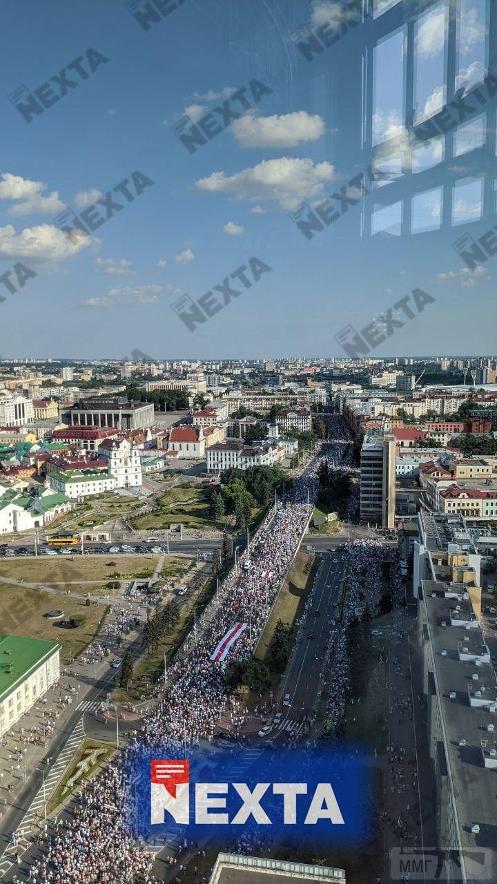 110492 - Союзное государство РФ и РБ и в целом о Беларуси