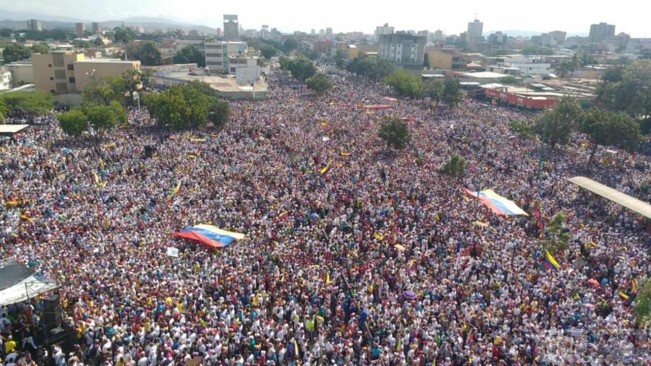 110546 - Союзное государство РФ и РБ и в целом о Беларуси