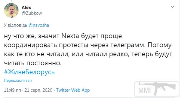 110739 - Союзное государство РФ и РБ и в целом о Беларуси