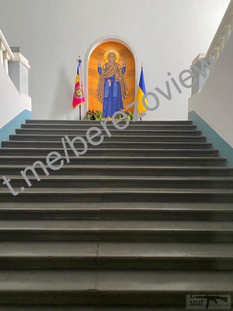 110973 - Украина-реалии New