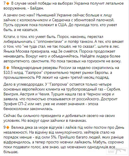 111017 - Украина-реалии New