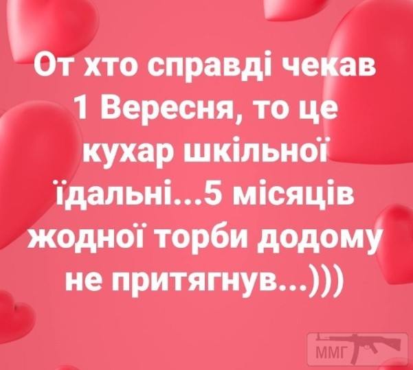 111298 - Анекдоты и другие короткие смешные тексты