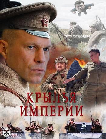111343 - Политический юмор