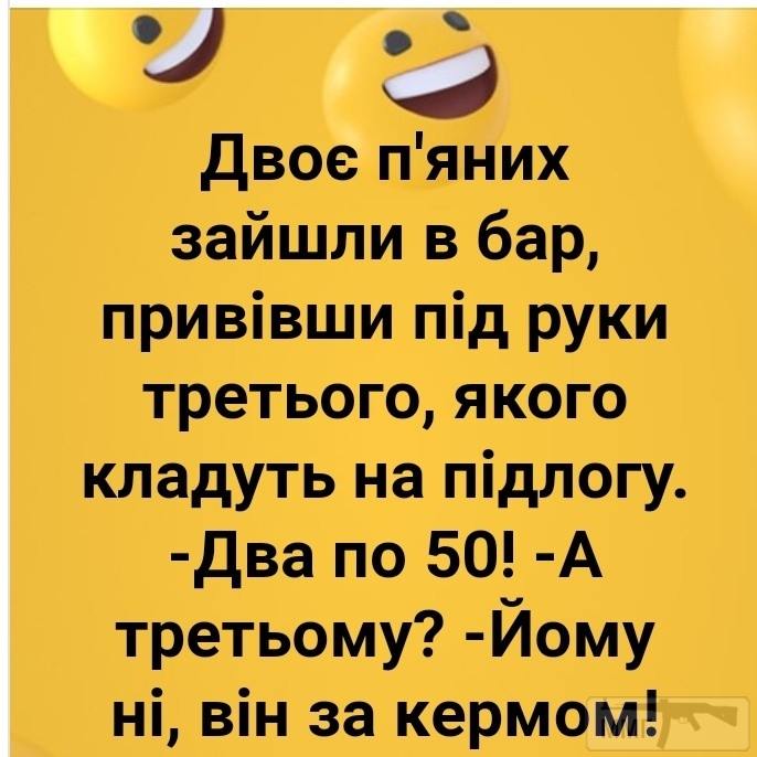 140435