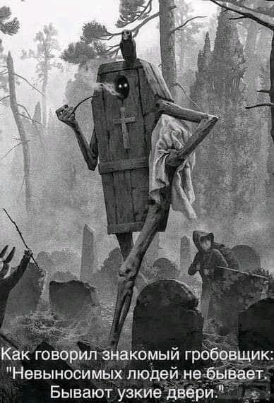 140466