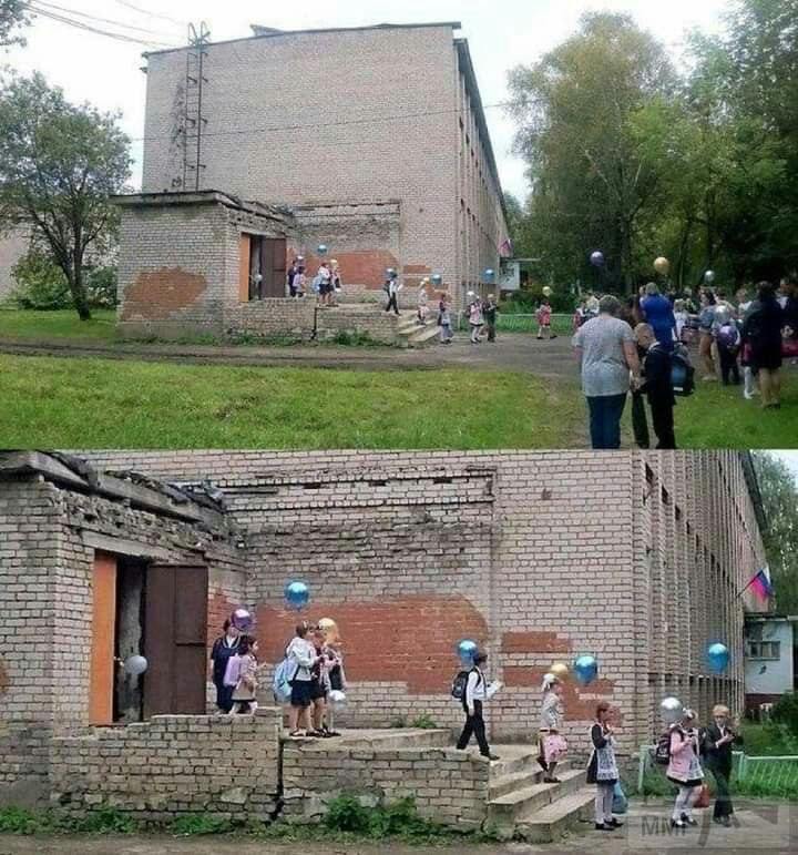 111555 - А в России чудеса!