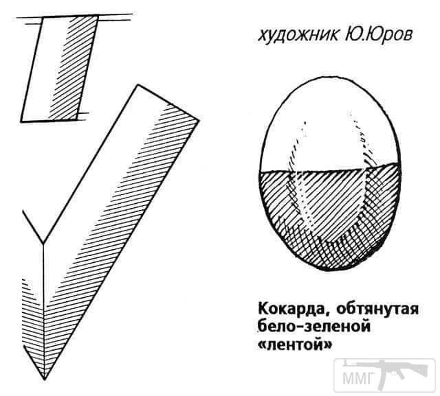 111674 - Армия Сибири