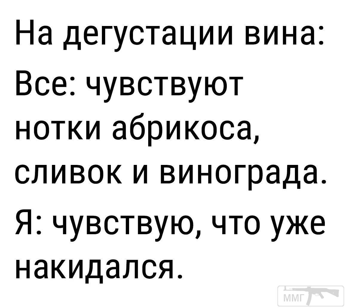 111779 - Пить или не пить? - пятничная алкогольная тема )))