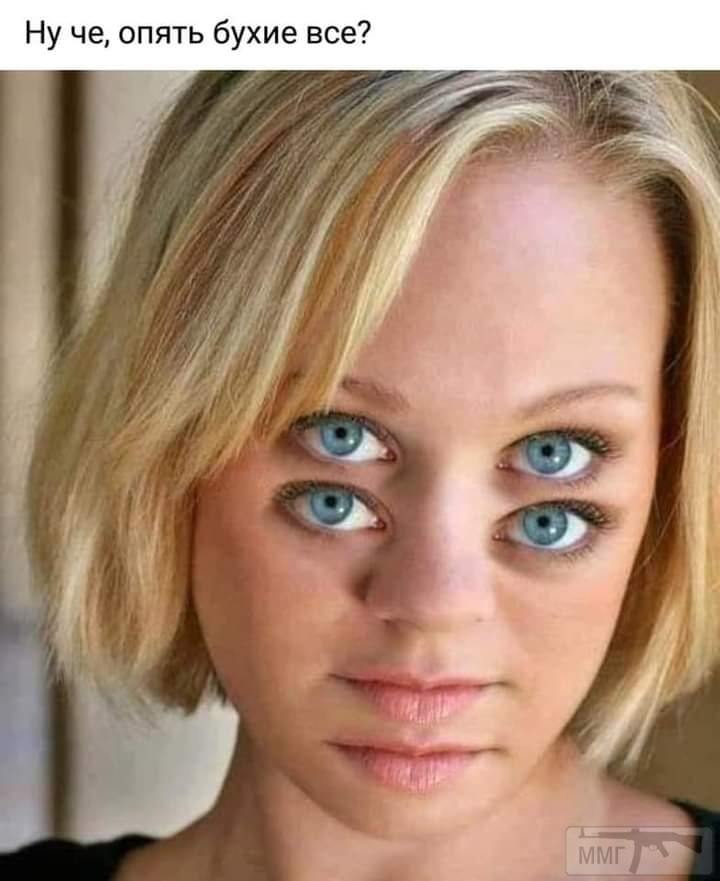 141157