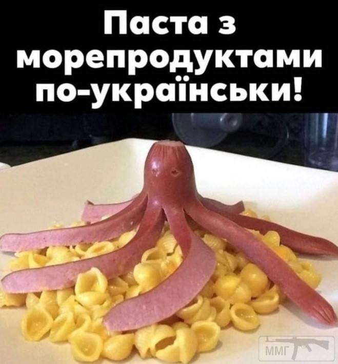 141471