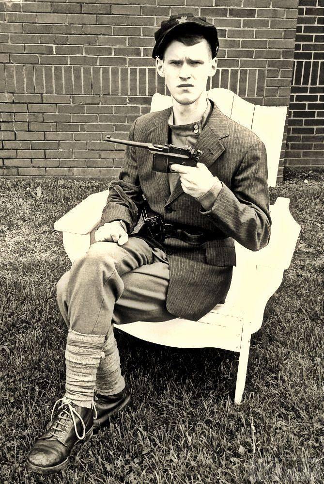 141764