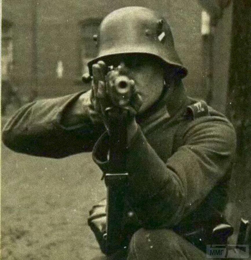 142656