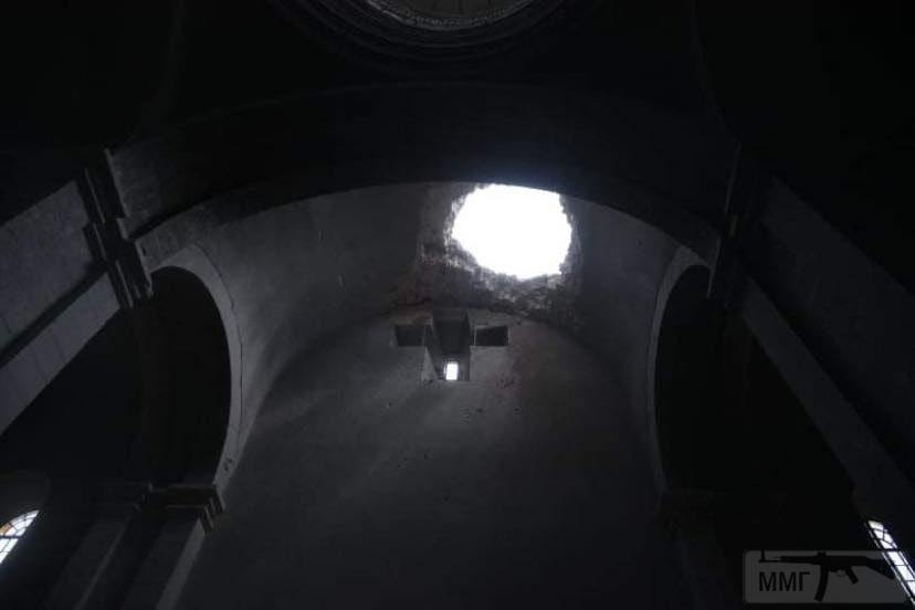 112797 - Нагорный Карабах