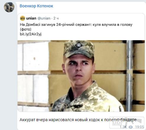 112820 - Нагорный Карабах