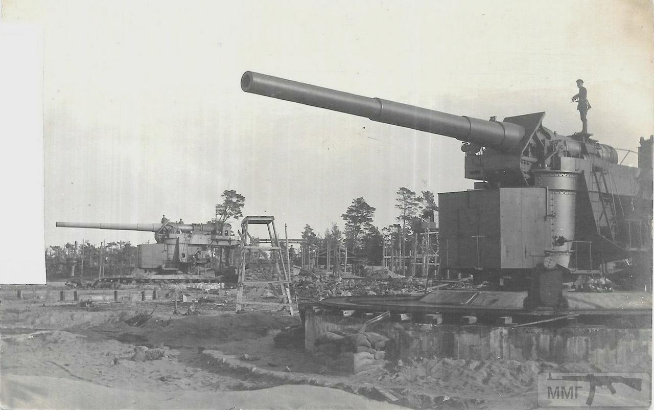 113038 - Военное фото. Восточный и итальянский фронты, Азия, Дальний Восток 1914-1918г.г.