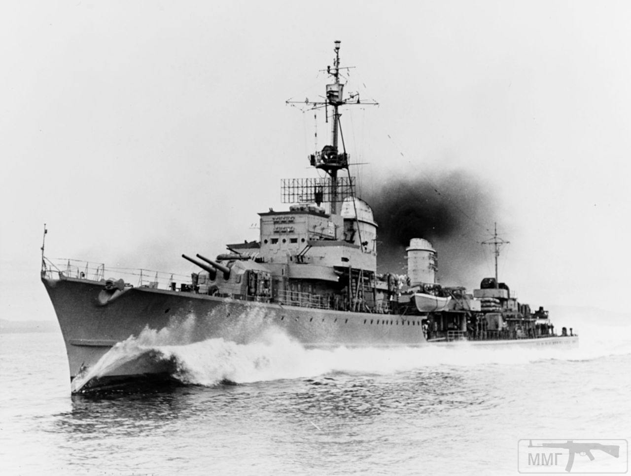 144012