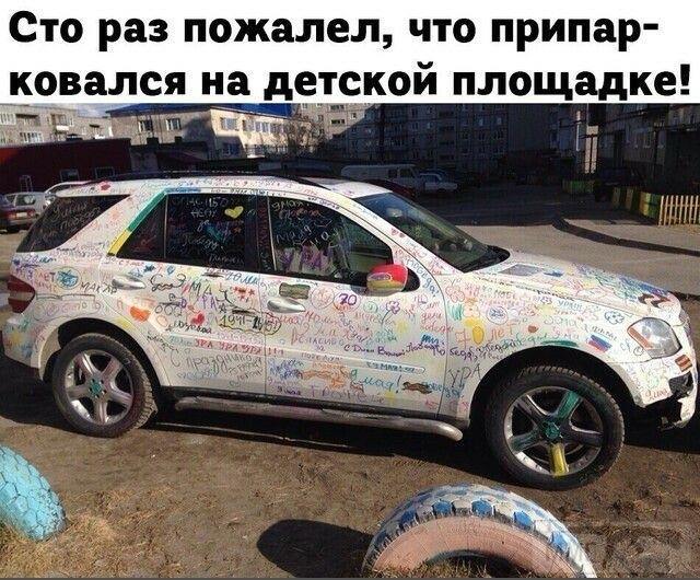 144046