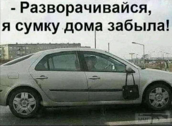 144051