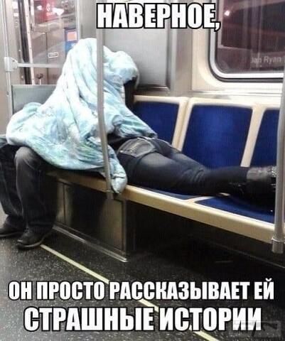 144090