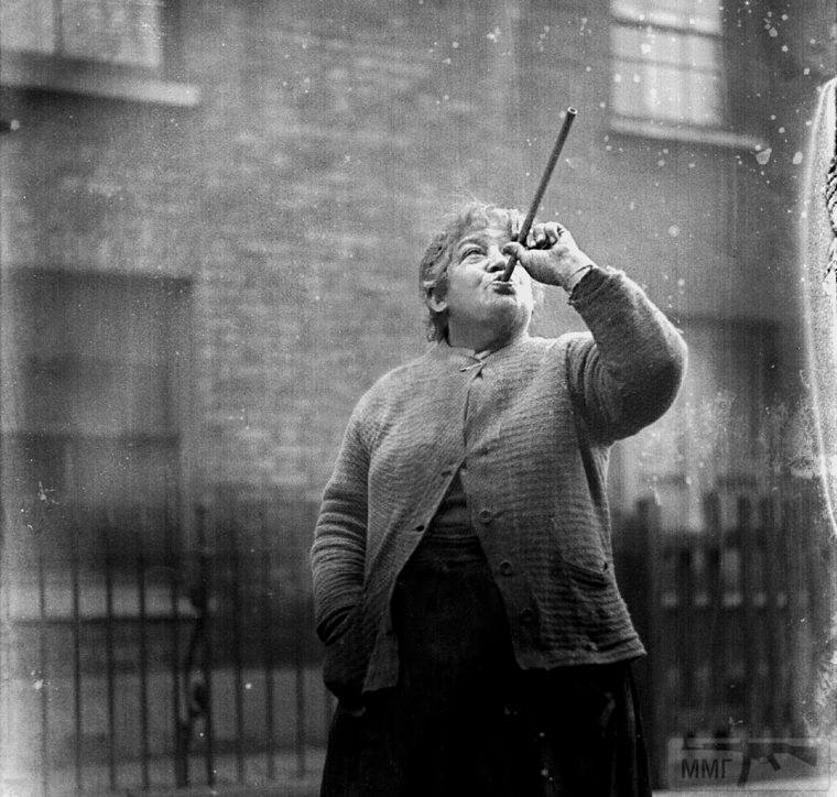 113454 - Из истории фотографии