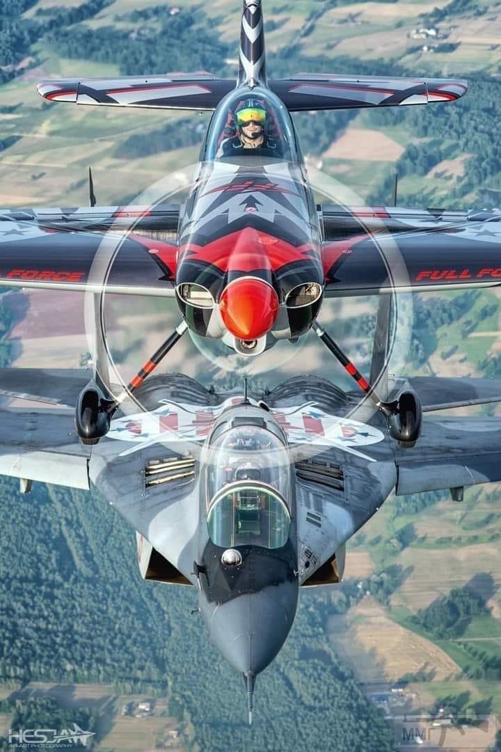 144487