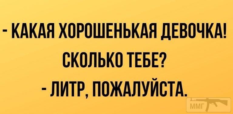 113549 - Пить или не пить? - пятничная алкогольная тема )))