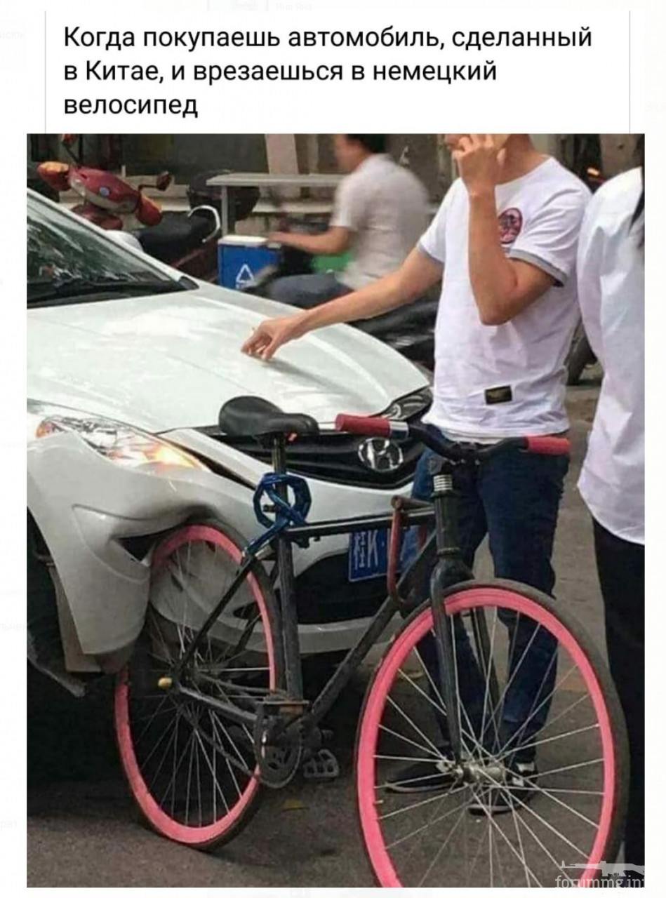 144880