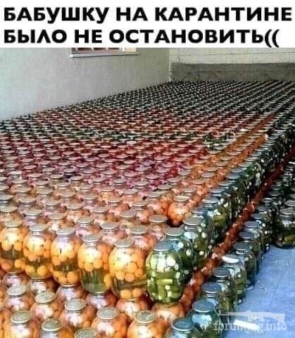 144891