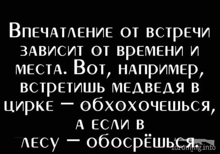 113855 - Анекдоты и другие короткие смешные тексты