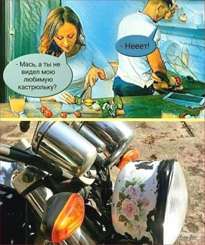 113885 - Отношения между мужем и женой.