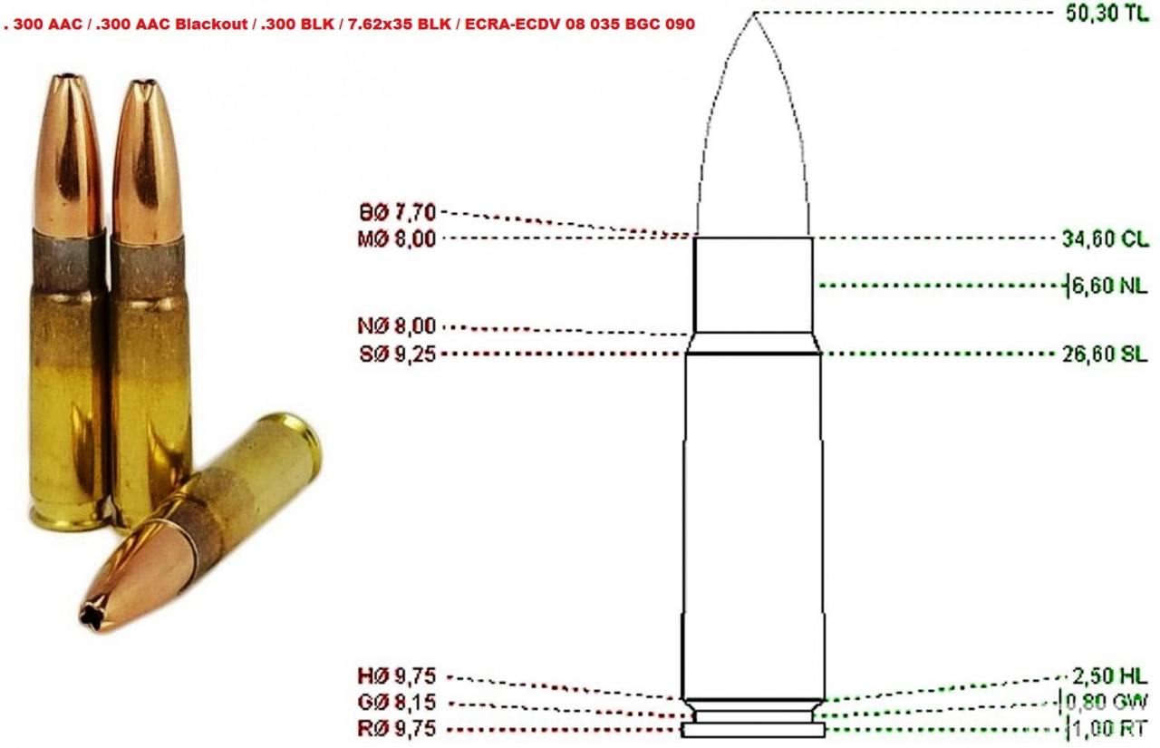 145351