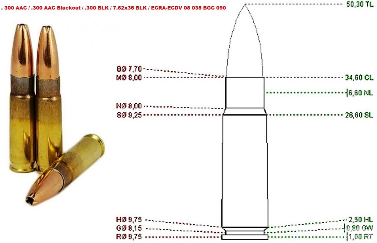 114006 - Фототема Стрелковое оружие