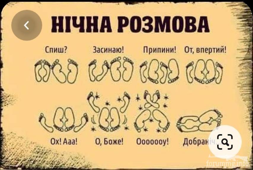 114034 - Отношения между мужем и женой.