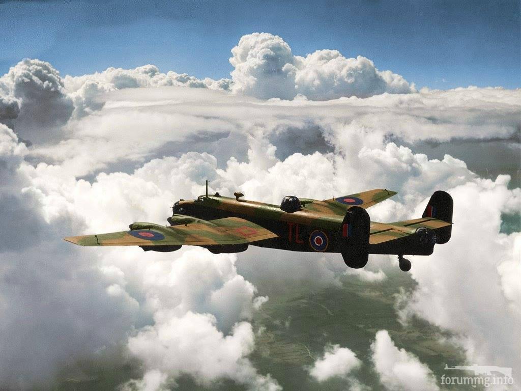 145464