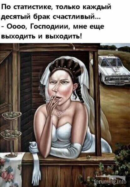 114147 - Отношения между мужем и женой.