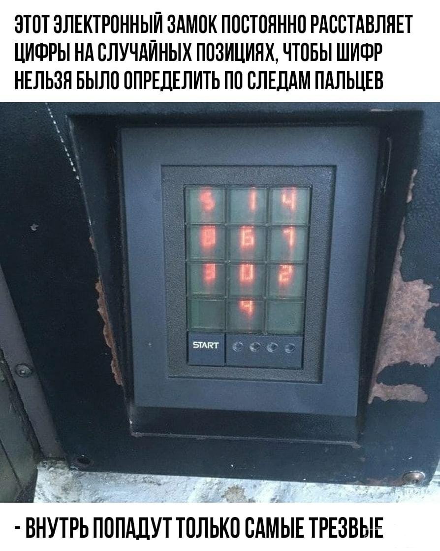 145790