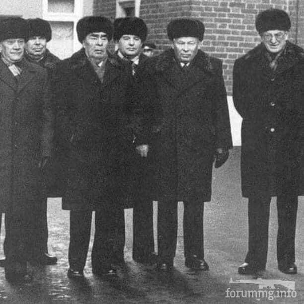 114295 - Какую страну просрали!