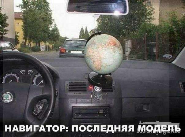145961