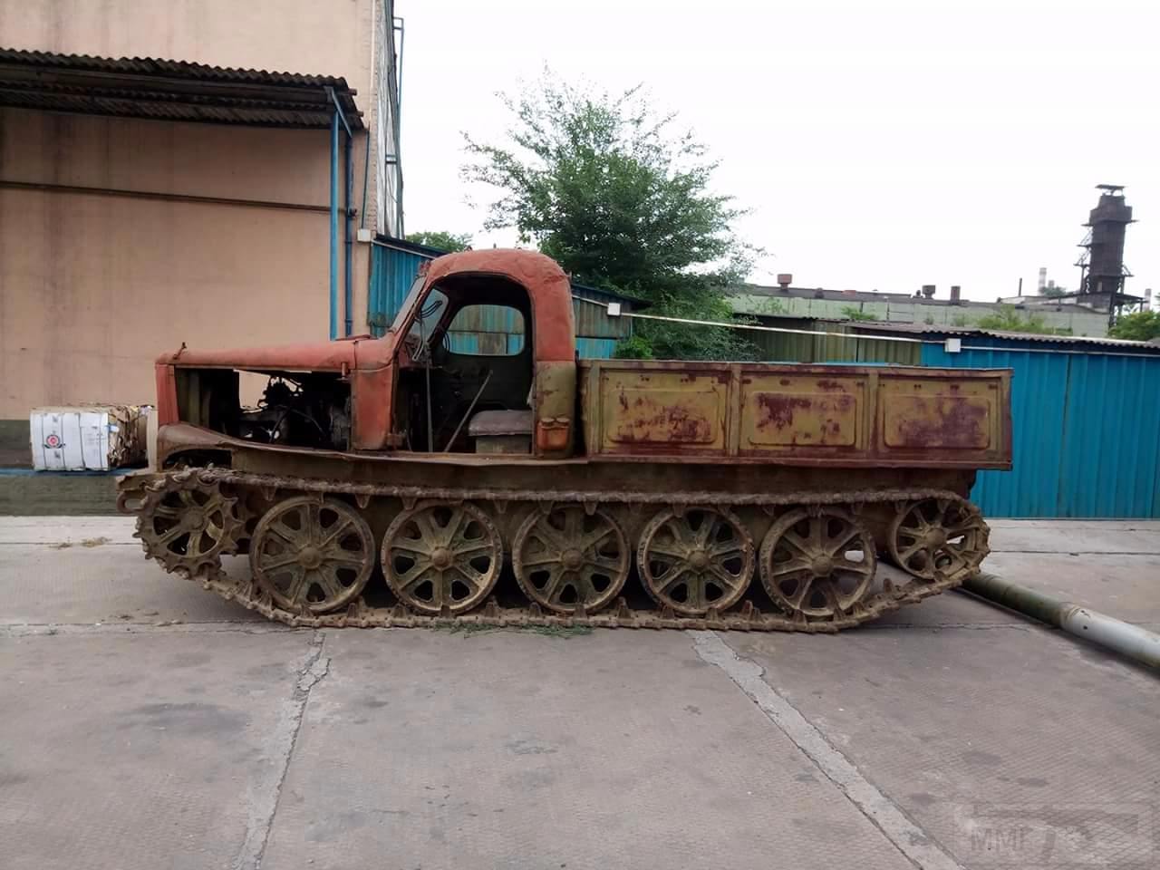 13218
