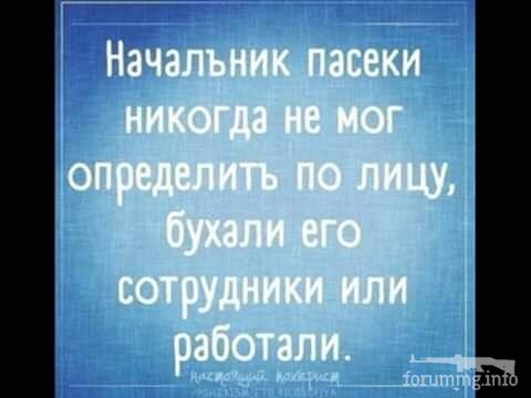 114664 - Пить или не пить? - пятничная алкогольная тема )))